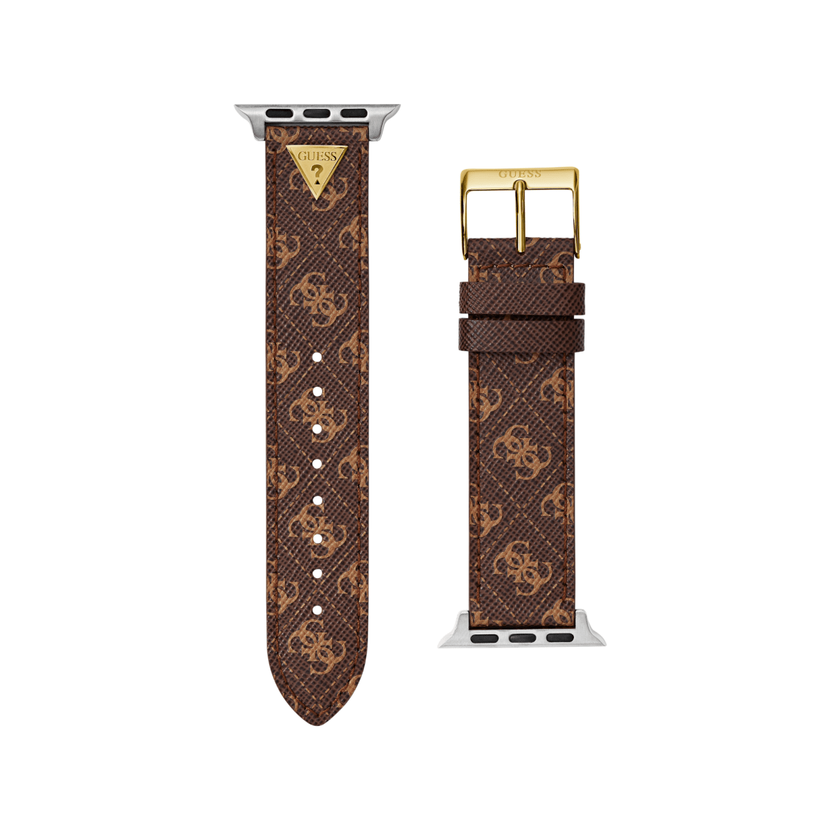 SMART WATCH STRAP - L&M Luxury Timepieces