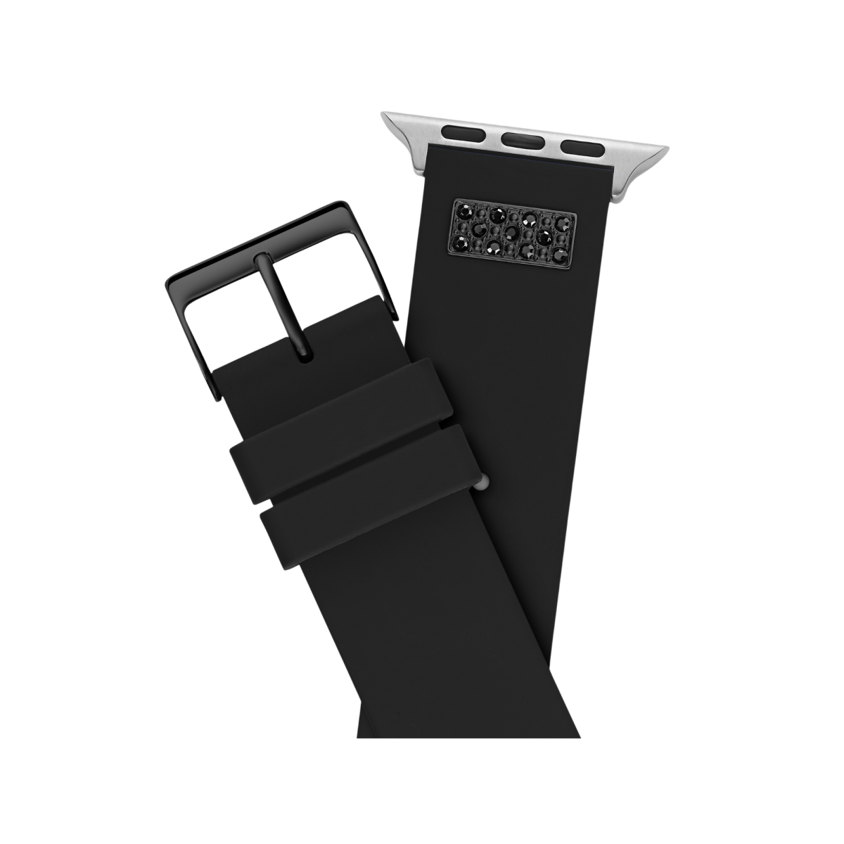 SMART WATCH STRAP - L&M Luxury Timepieces