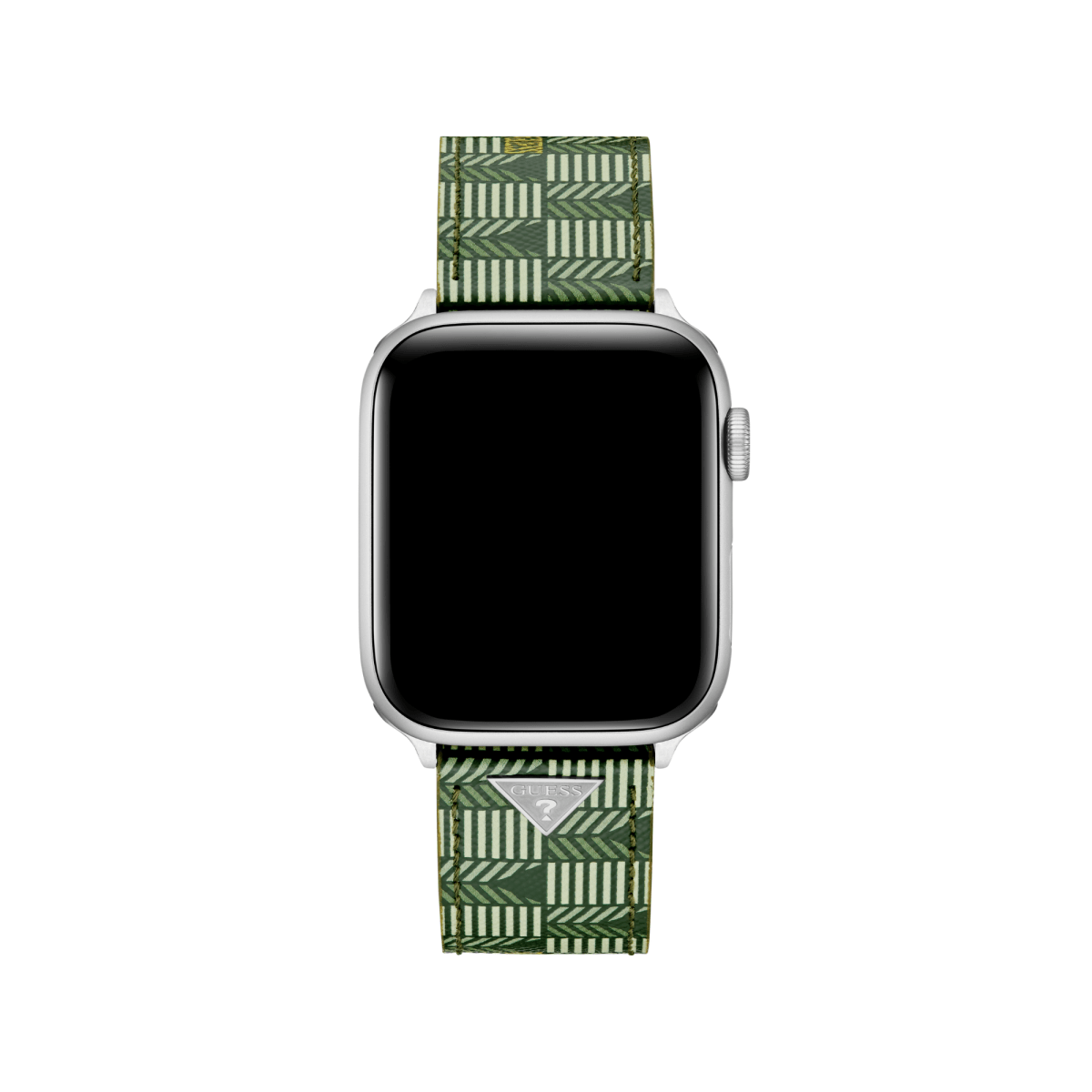 SMART WATCH STRAP - L&M Luxury Timepieces