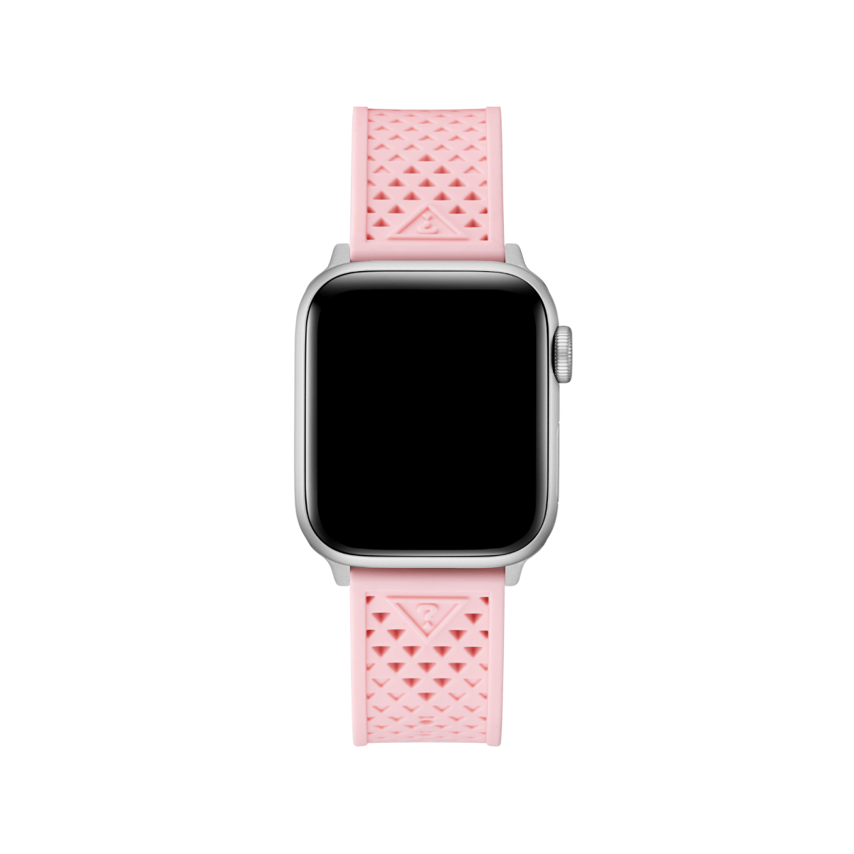 SMART WATCH STRAP - L&M Luxury Timepieces