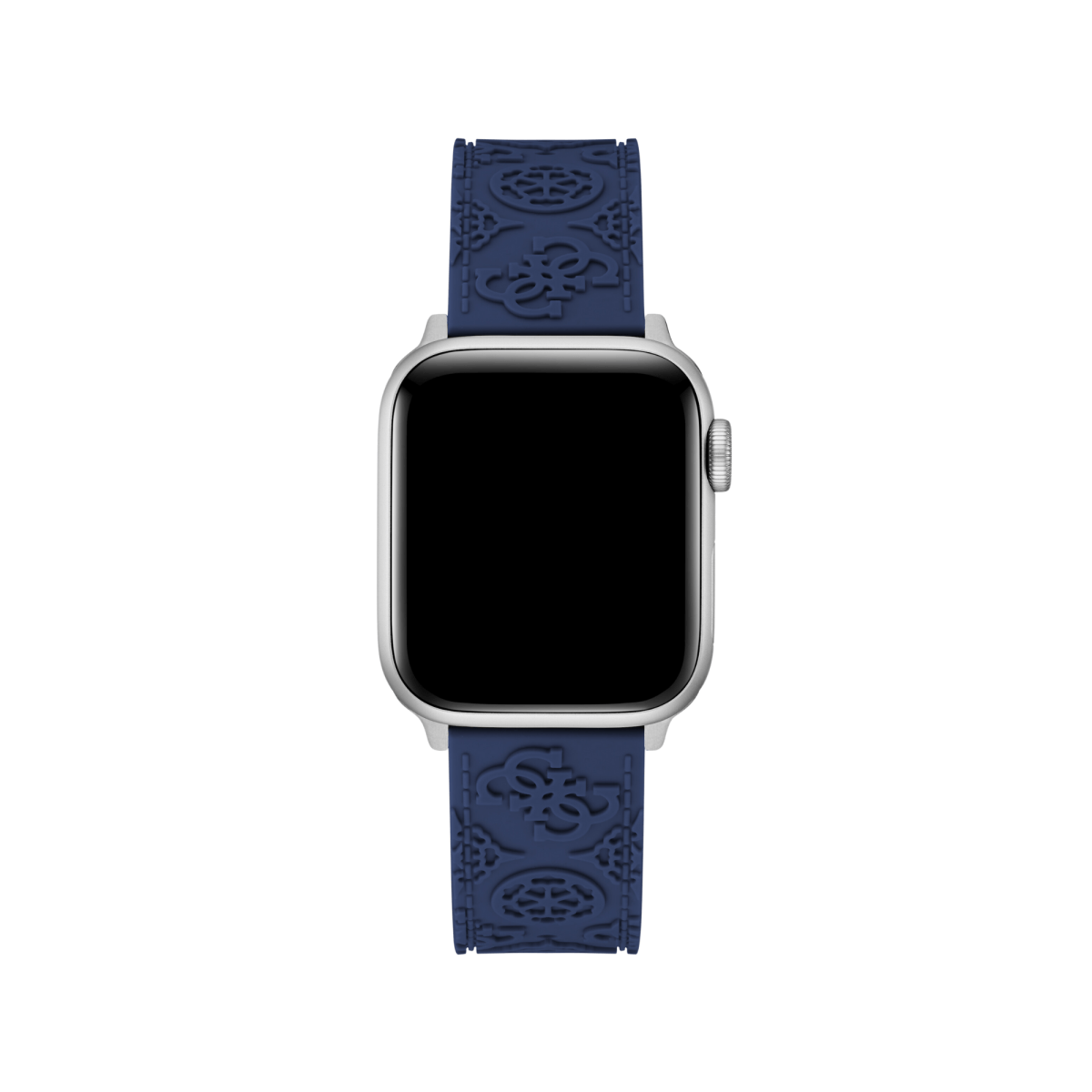 SMART WATCH STRAP - L&M Luxury Timepieces