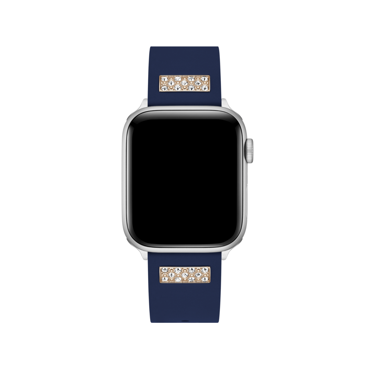 SMART WATCH STRAP - L&M Luxury Timepieces