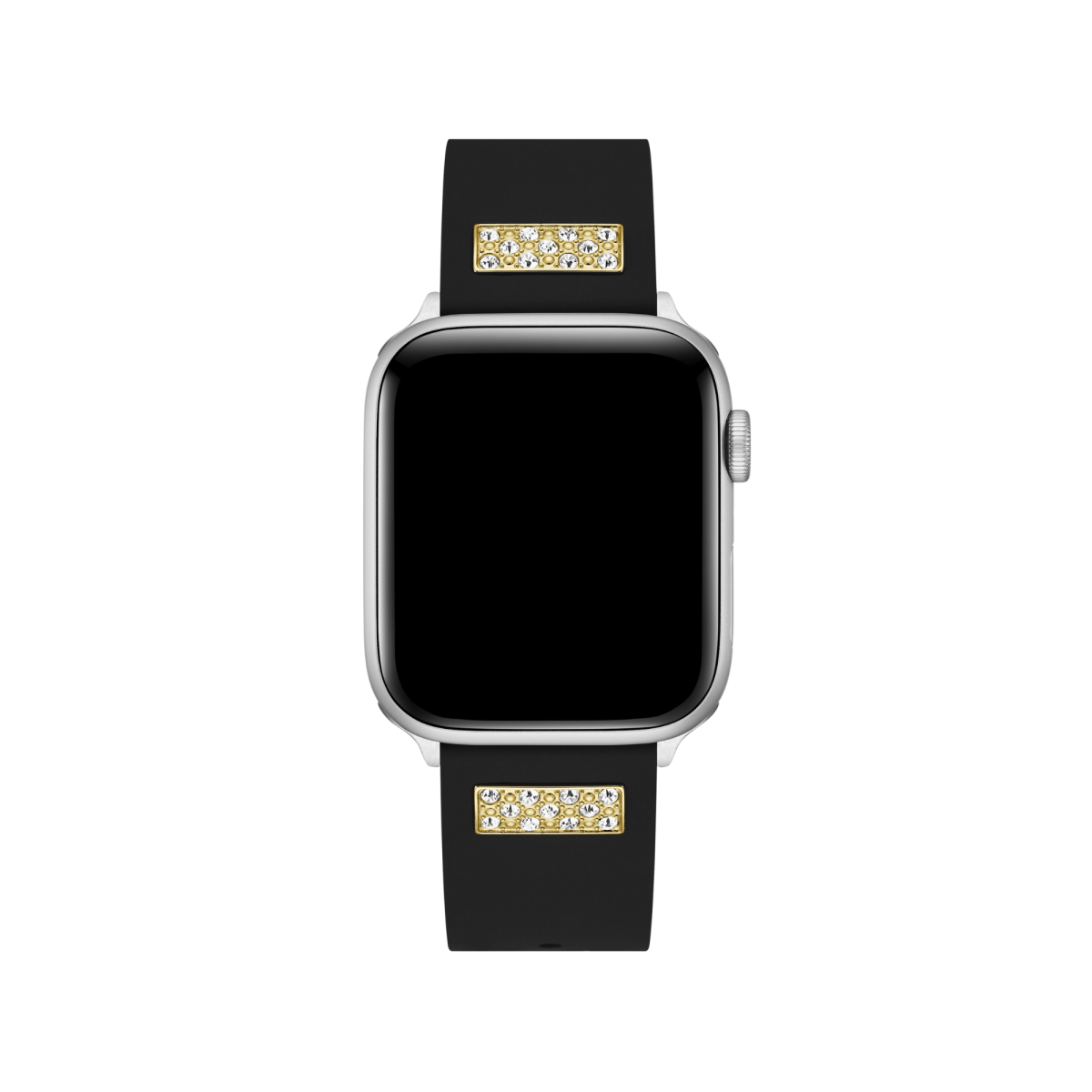 SMART WATCH STRAP - L&M Luxury Timepieces