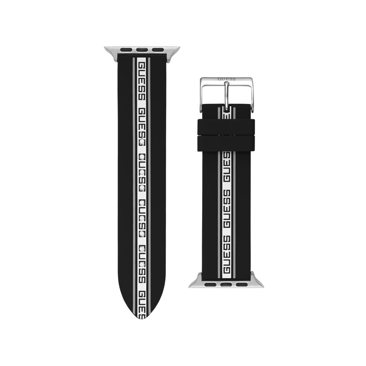 SMART WATCH STRAP - L&M Luxury Timepieces
