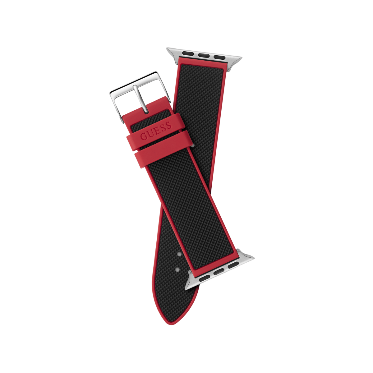 SMART WATCH STRAP - L&M Luxury Timepieces
