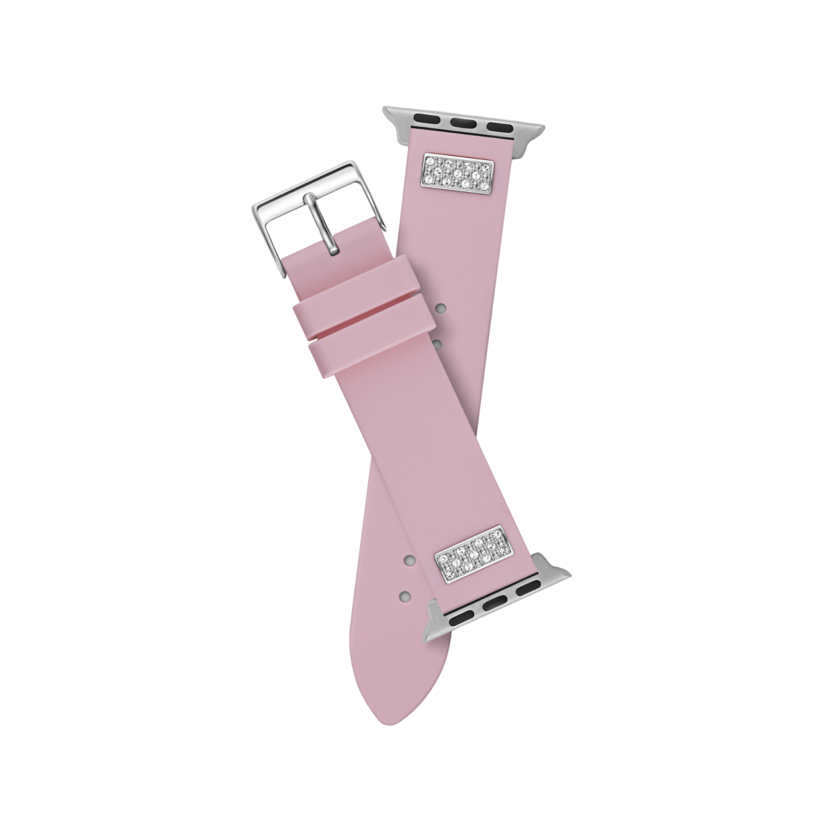 SMART WATCH STRAP - L&M Luxury Timepieces
