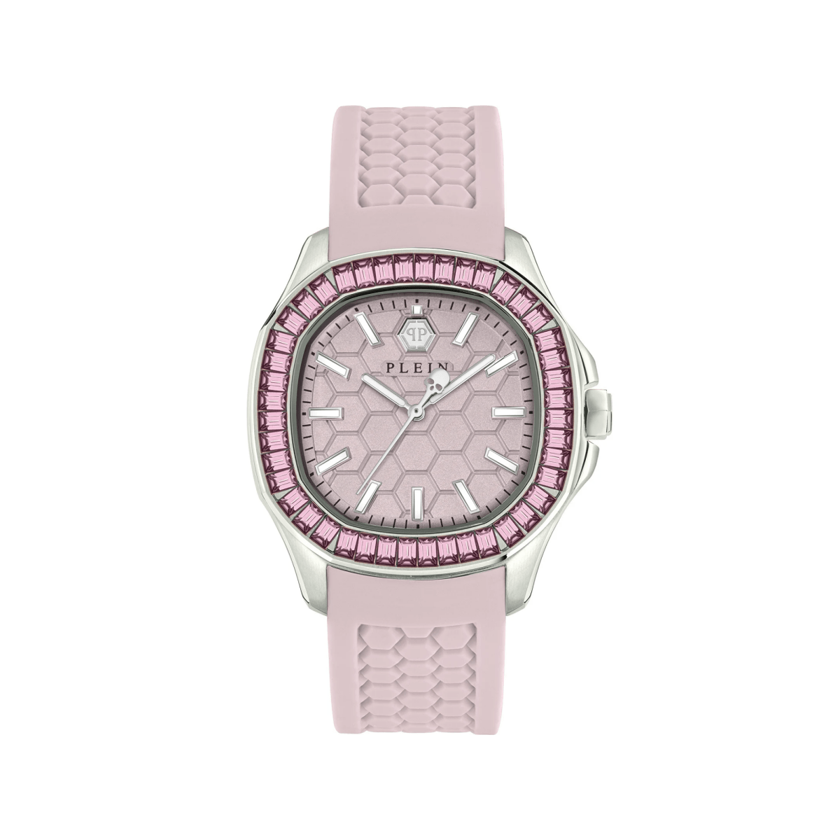 Spectre Ladies - L&M Luxury Timepieces