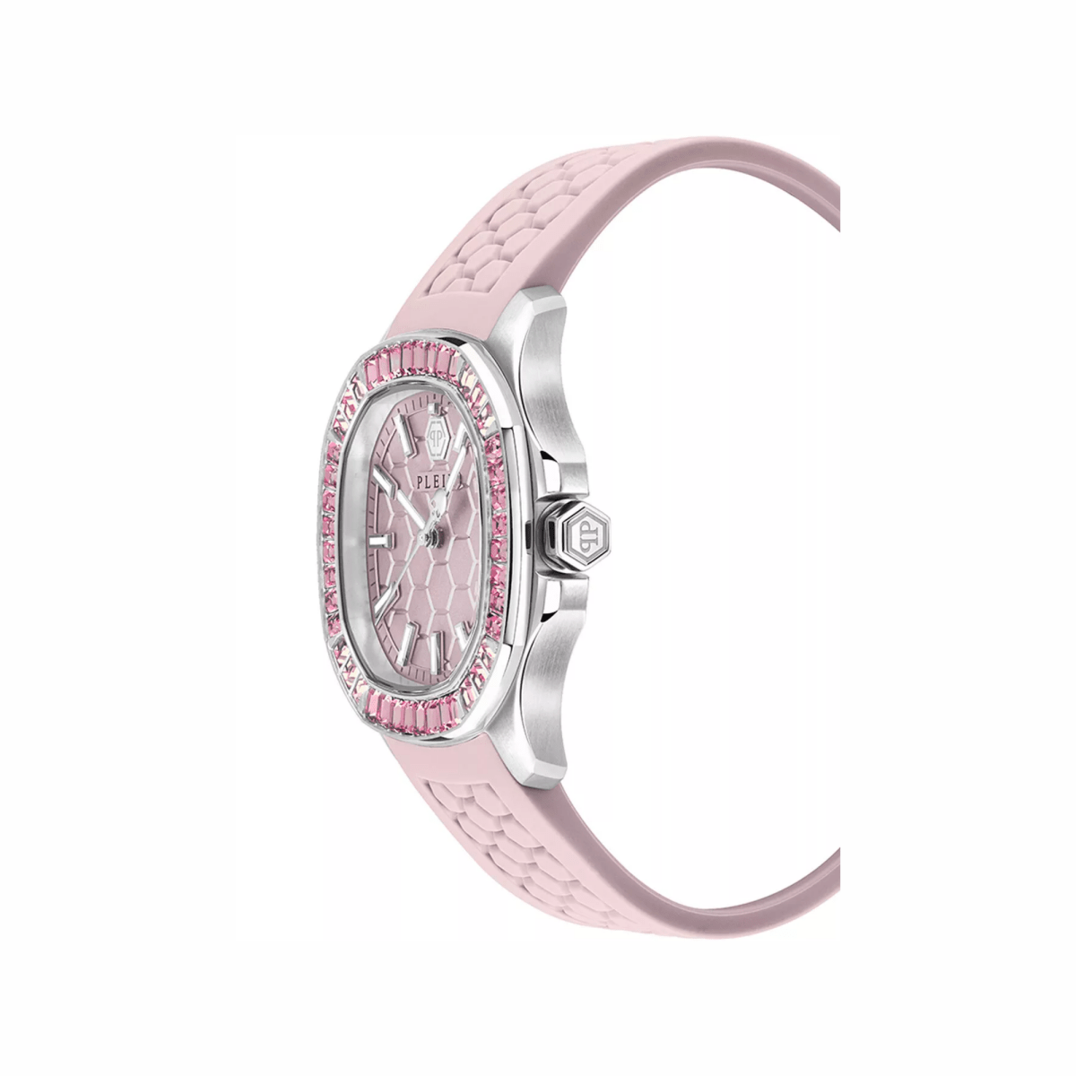 Spectre Ladies - L&M Luxury Timepieces