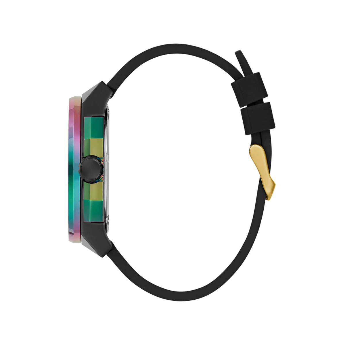 SPOKE - L&M Luxury Timepieces