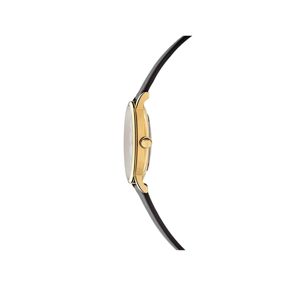 Staciie - L&M Luxury Timepieces