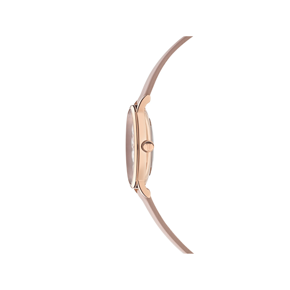 Staciie - L&M Luxury Timepieces