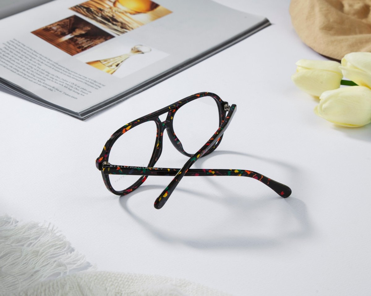 STELLA McCARTNEY STELLA McCARTNEY - L&M Luxury Timepieces