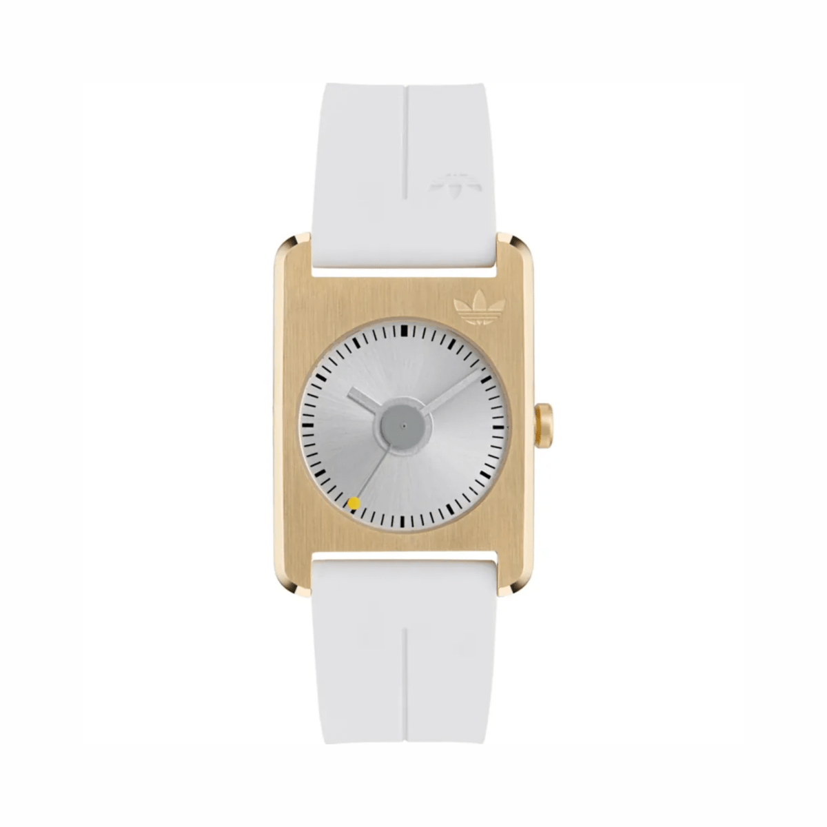 Street Retro Pop One - L&M Luxury Timepieces