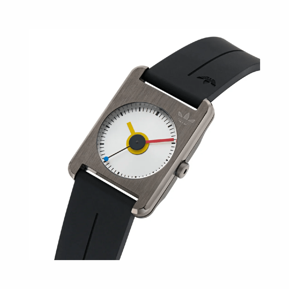 Street Retro Pop One - L&M Luxury Timepieces