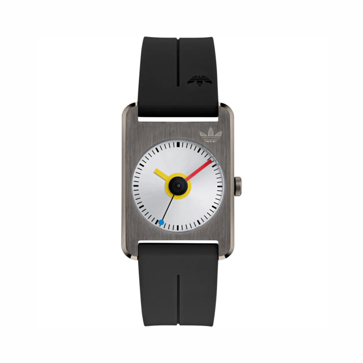 Street Retro Pop One - L&M Luxury Timepieces