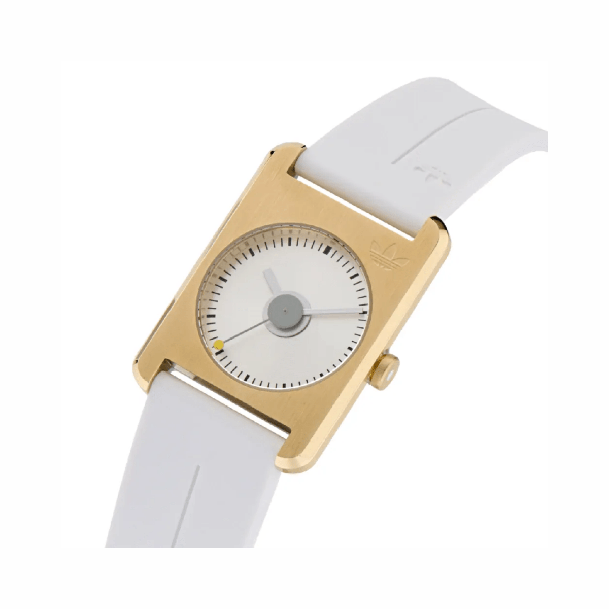 Street Retro Pop One - L&M Luxury Timepieces