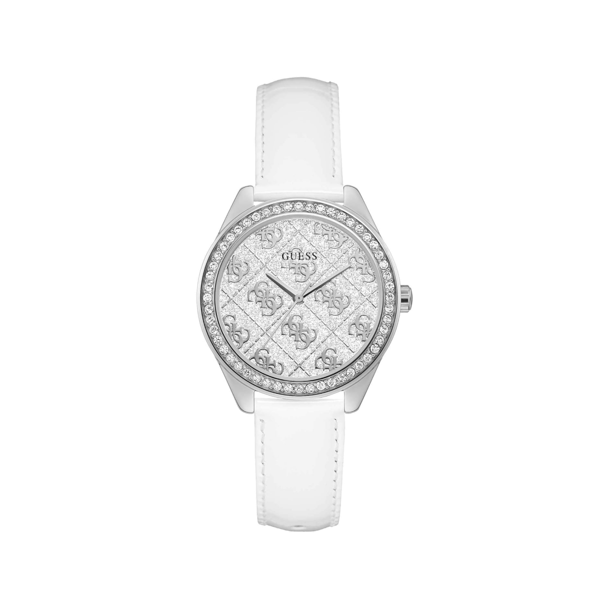 SUGAR - L&M Luxury Timepieces