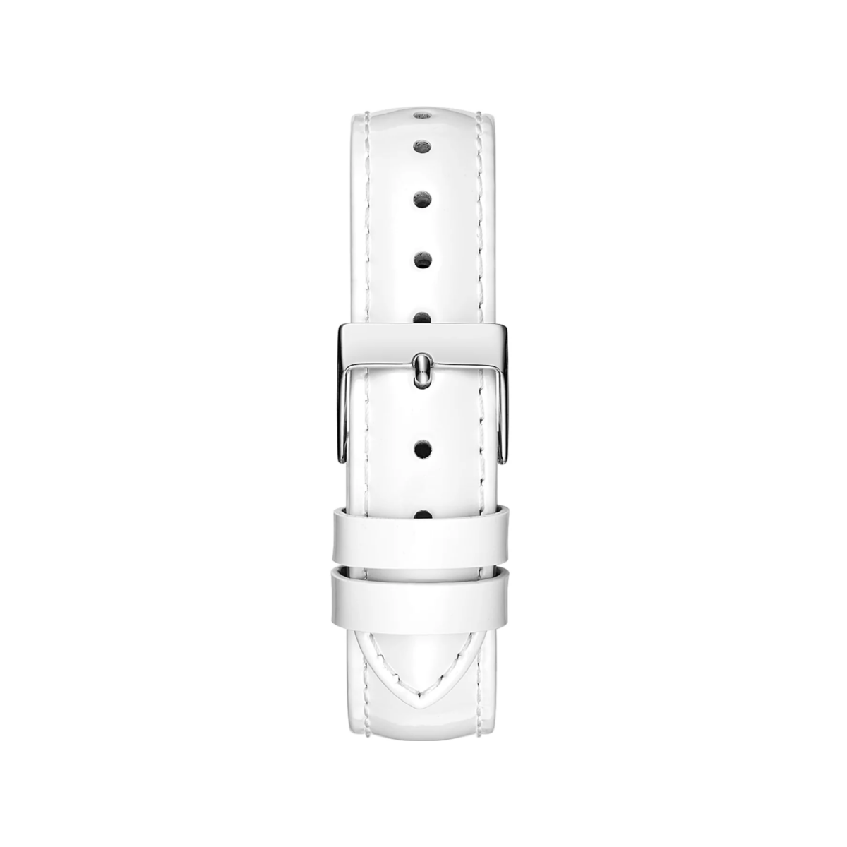 SUGAR - L&M Luxury Timepieces
