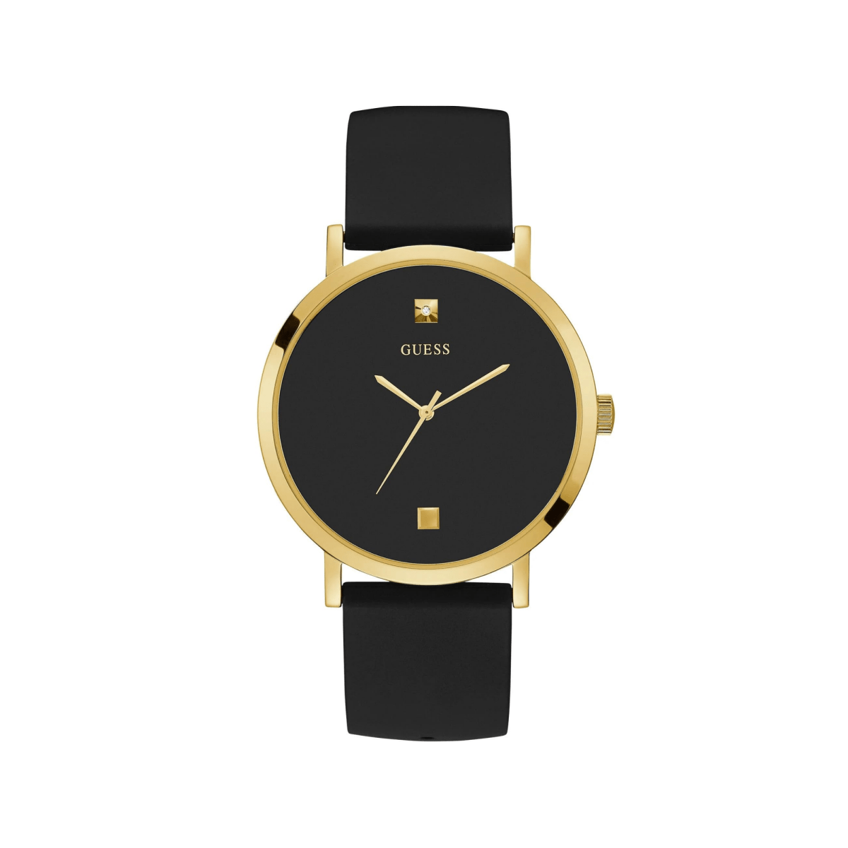 SUPERNOVA - L&M Luxury Timepieces