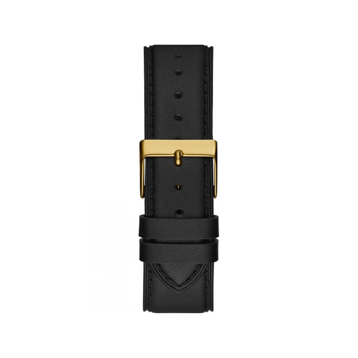 TAILOR - L&M Luxury Timepieces