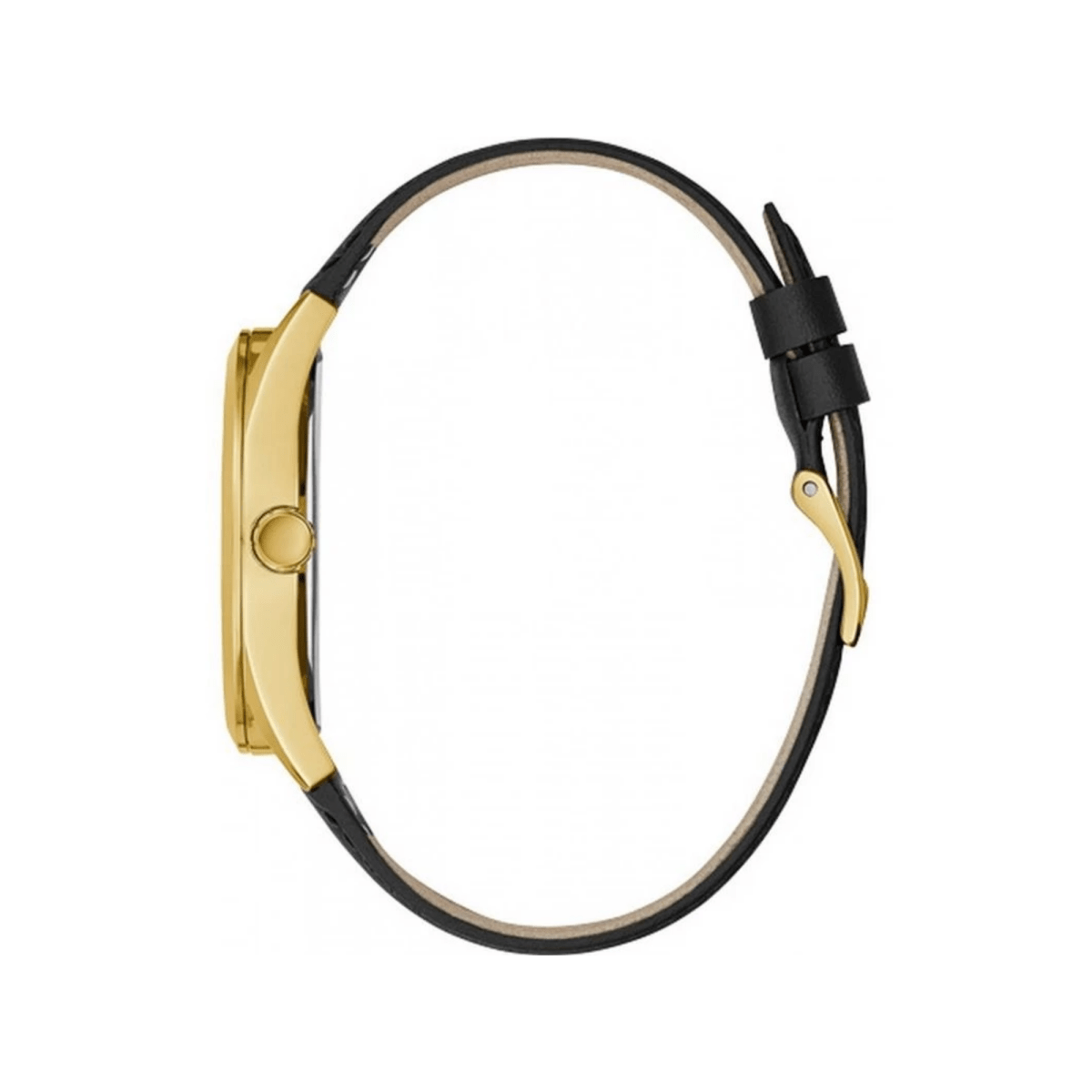 TAILOR - L&M Luxury Timepieces