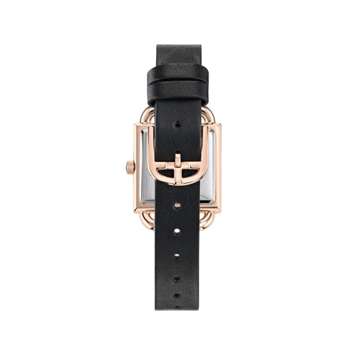 TALIAH - L&M Luxury Timepieces