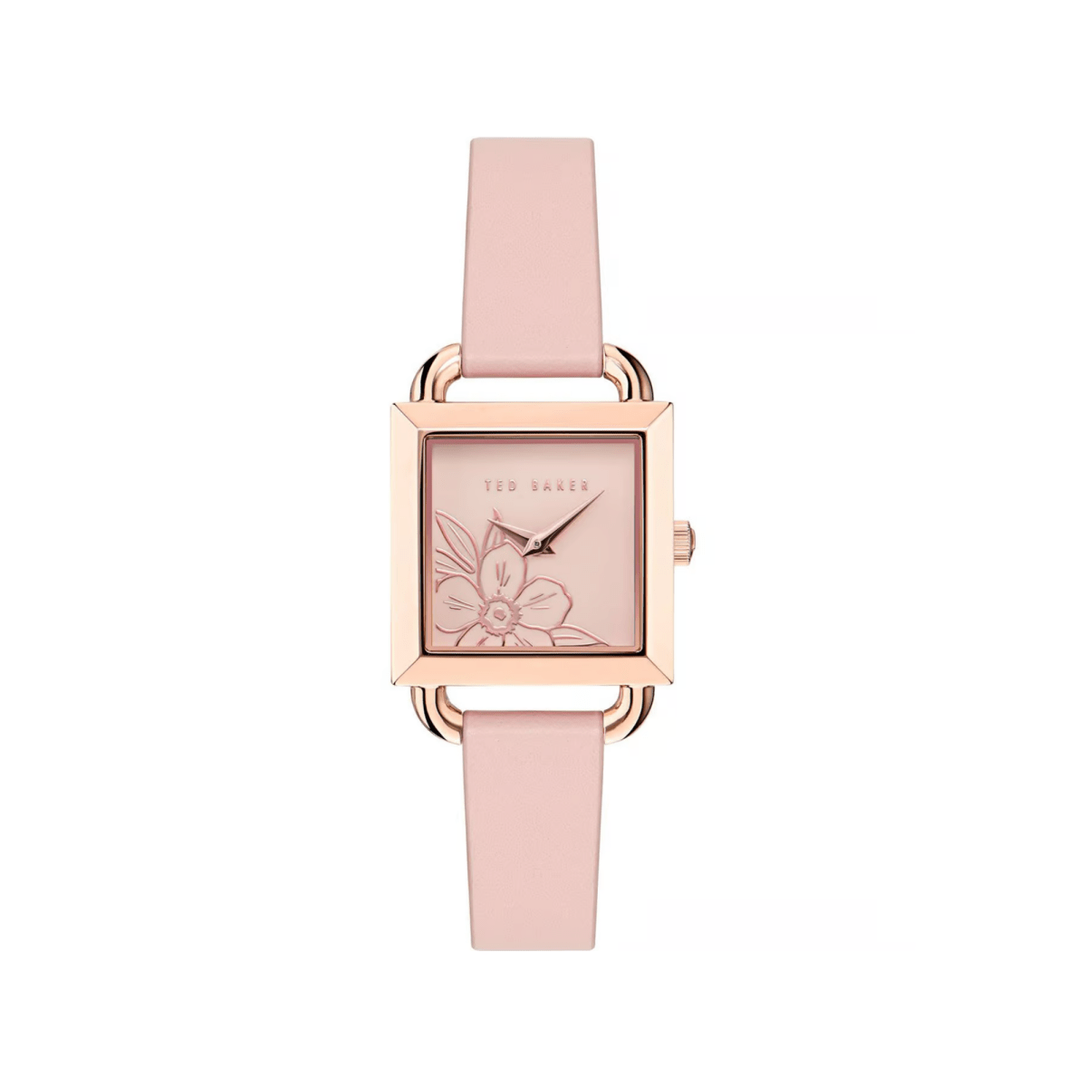 TALIAH - L&M Luxury Timepieces