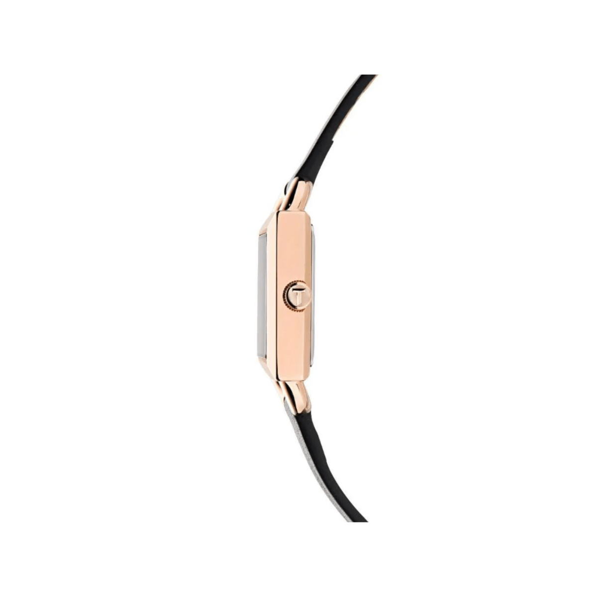TALIAH - L&M Luxury Timepieces