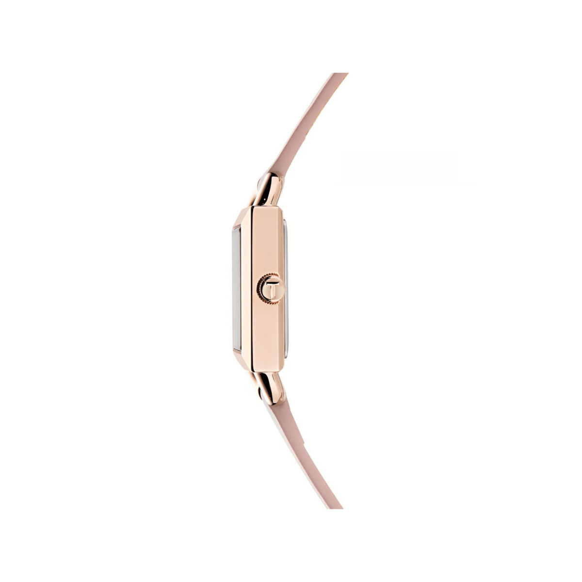 TALIAH - L&M Luxury Timepieces