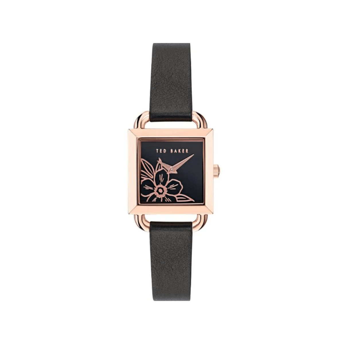 TALIAH - L&M Luxury Timepieces