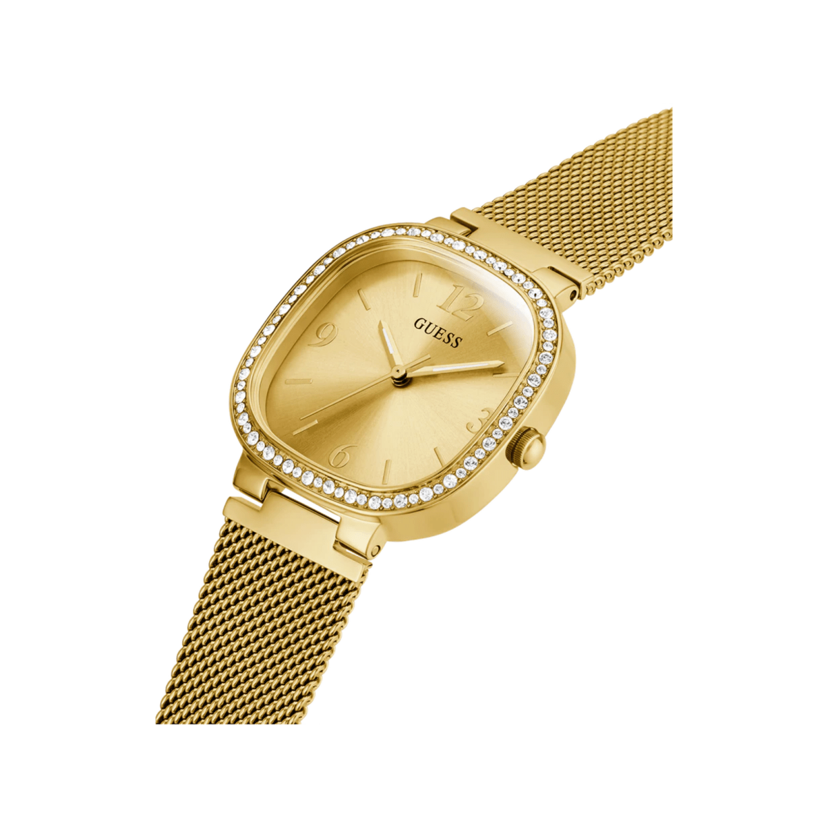TAPESTRY - L&M Luxury Timepieces