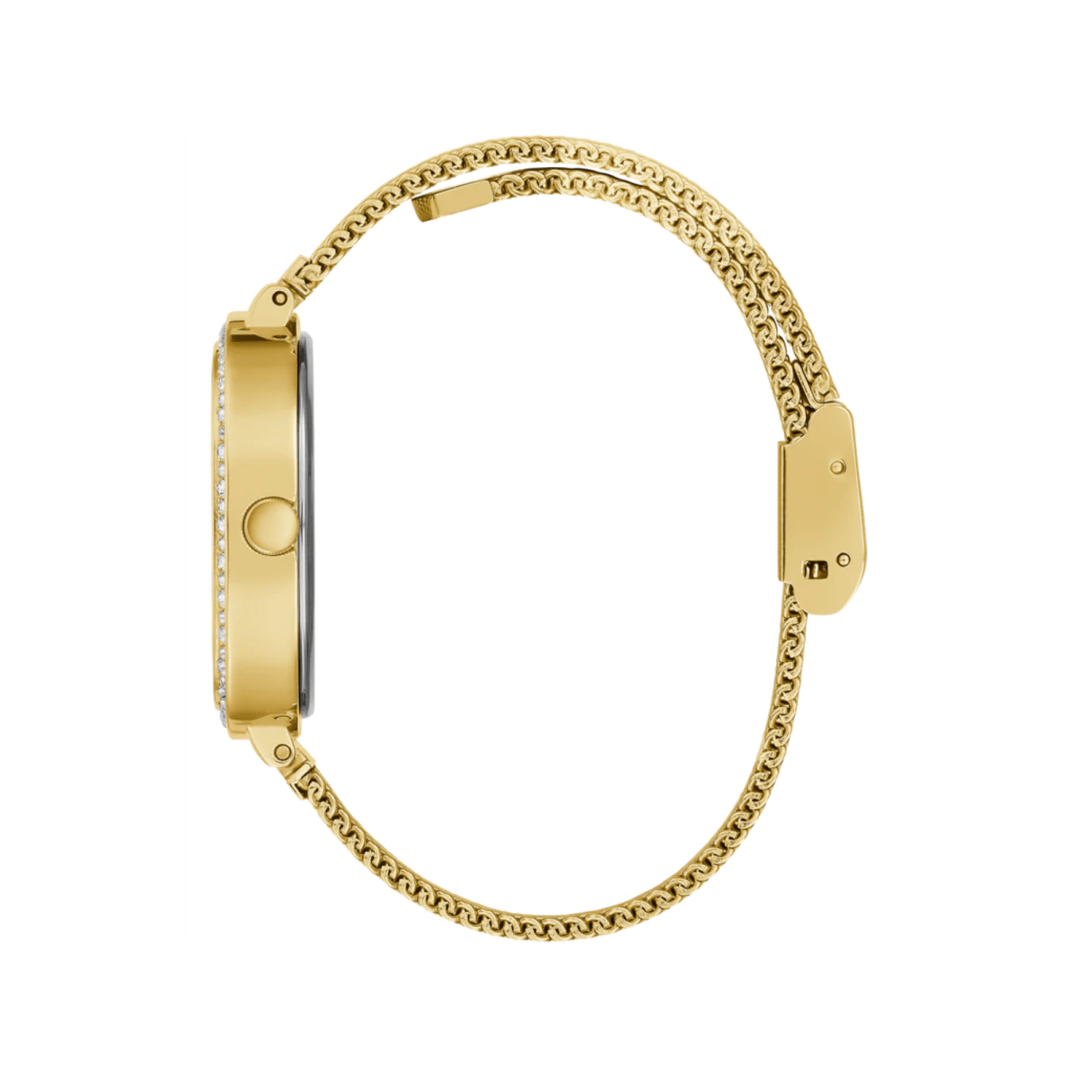 TAPESTRY - L&M Luxury Timepieces