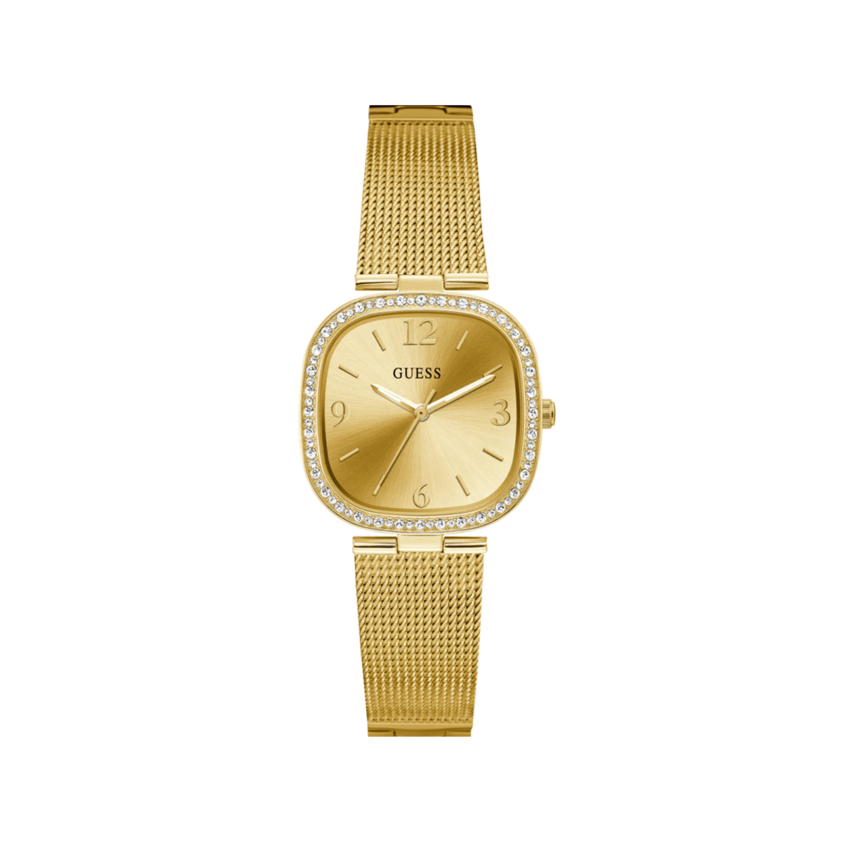 TAPESTRY - L&M Luxury Timepieces