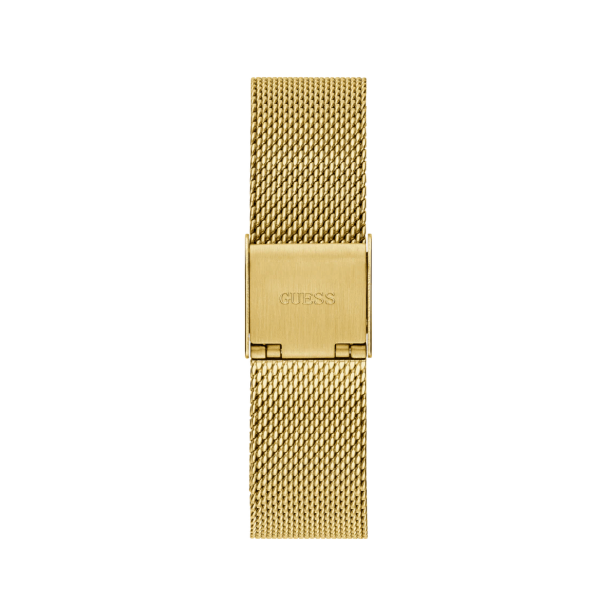TAPESTRY - L&M Luxury Timepieces