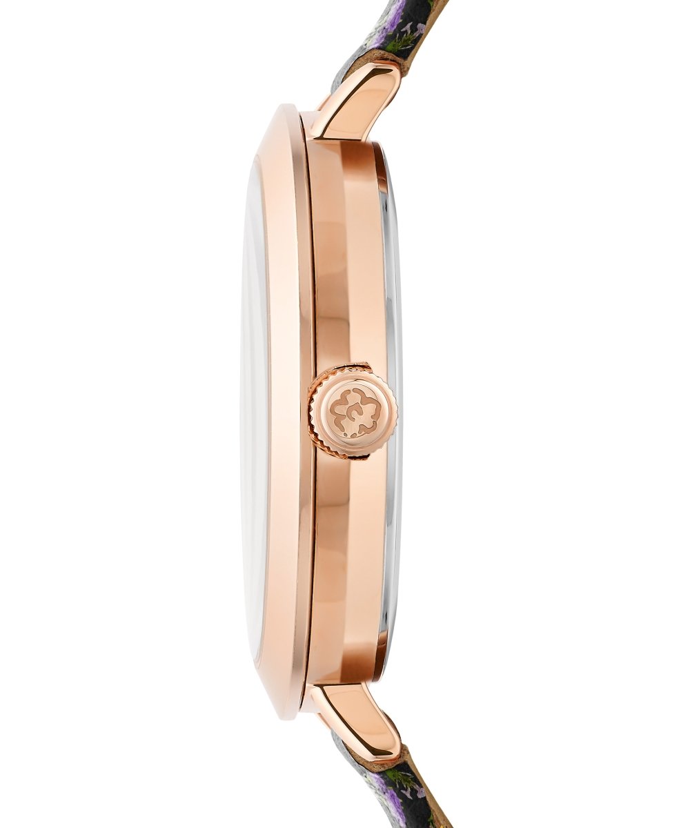 TED BAKER Ammy Floral - L&M Luxury Timepieces