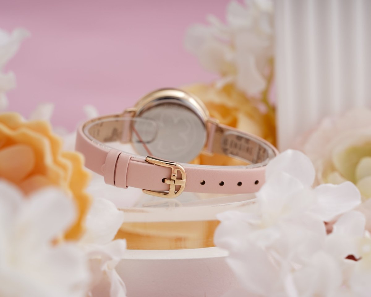 TED BAKER Ammy Floral - L&M Luxury Timepieces