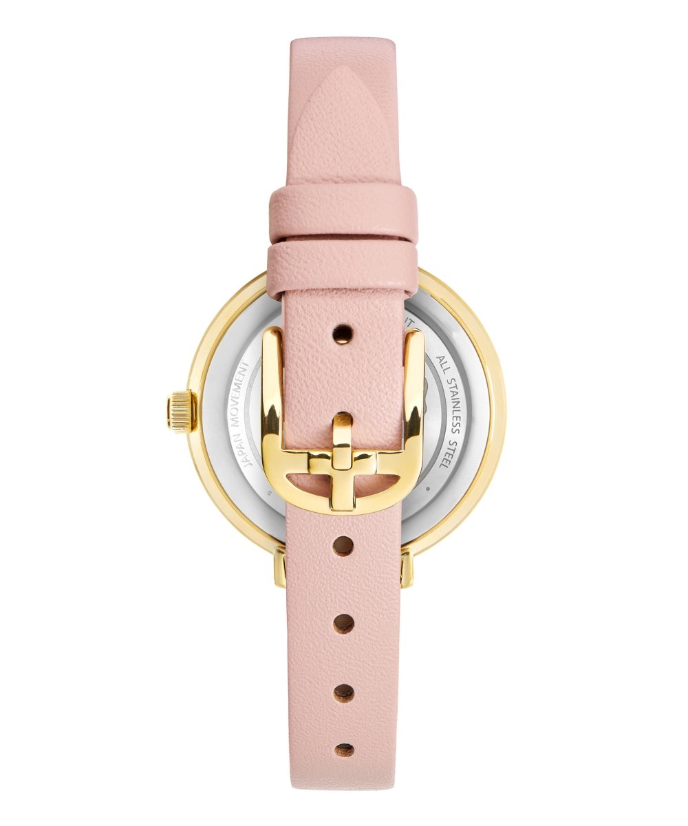 TED BAKER Ammy Floral - L&M Luxury Timepieces