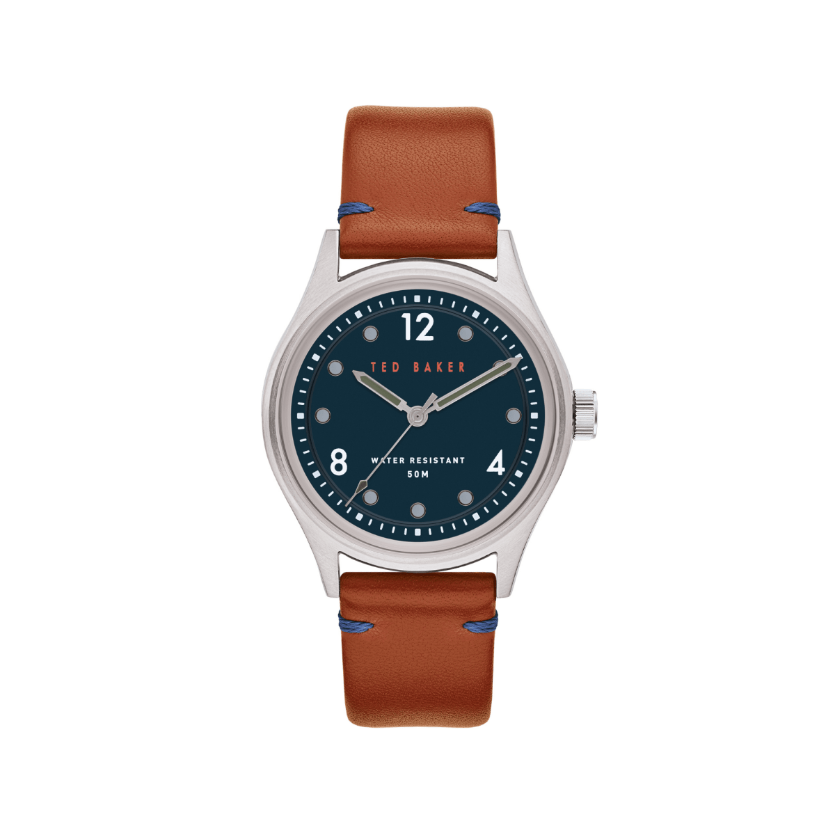 TED BAKER Beleeni - L&M Luxury Timepieces