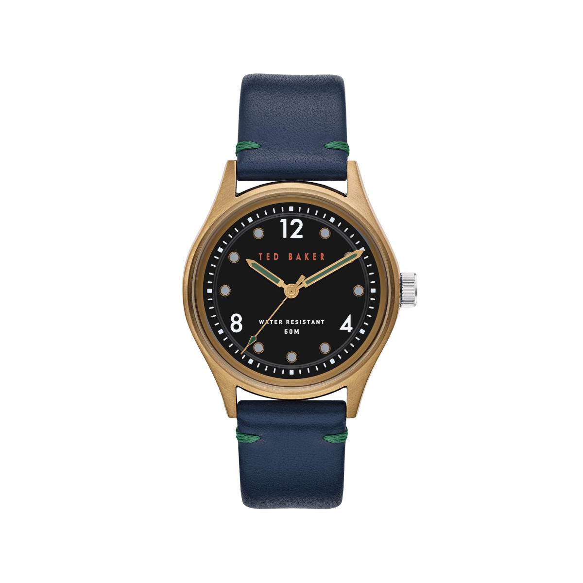 TED BAKER Beleeni - L&M Luxury Timepieces