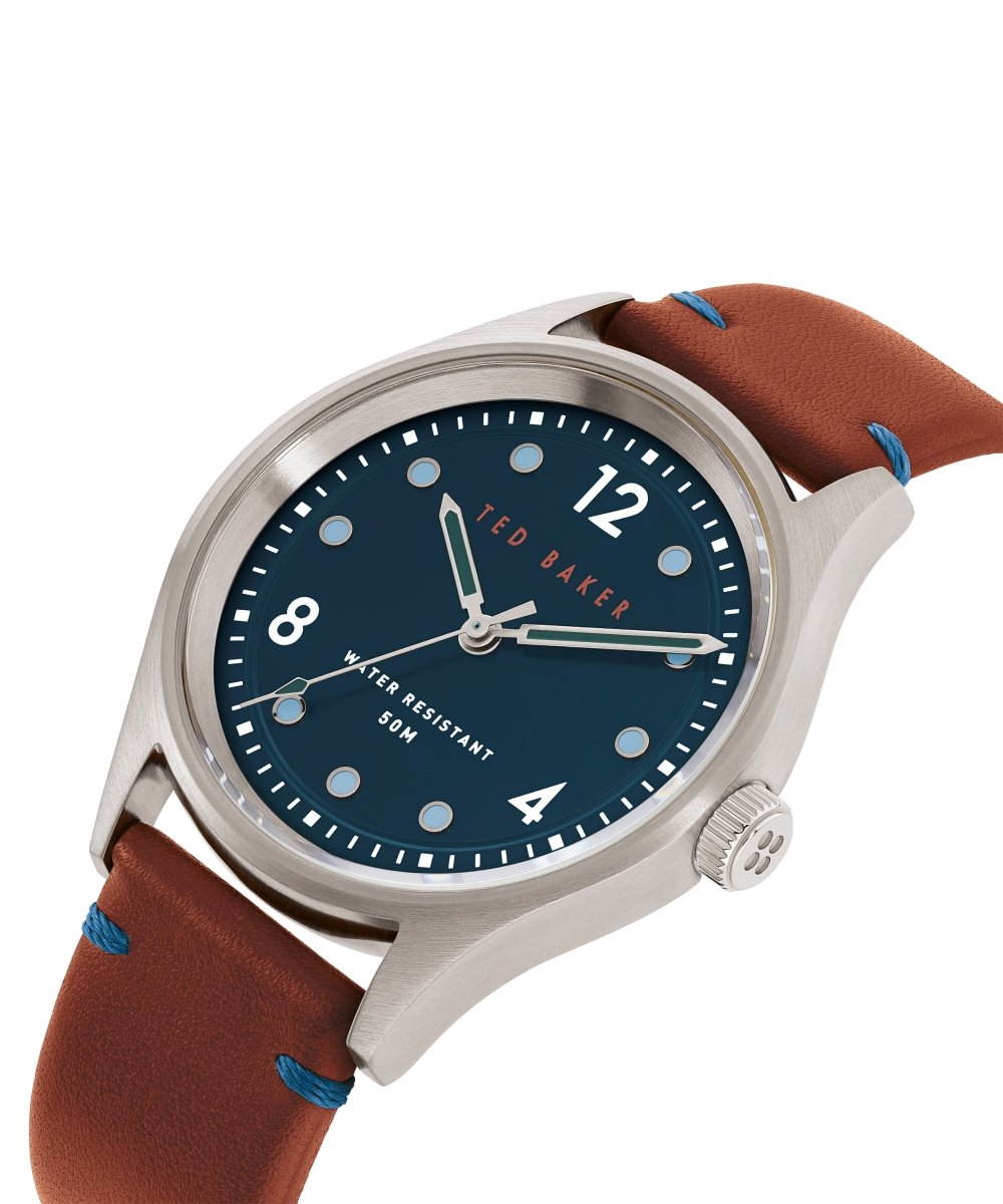 TED BAKER Beleeni - L&M Luxury Timepieces