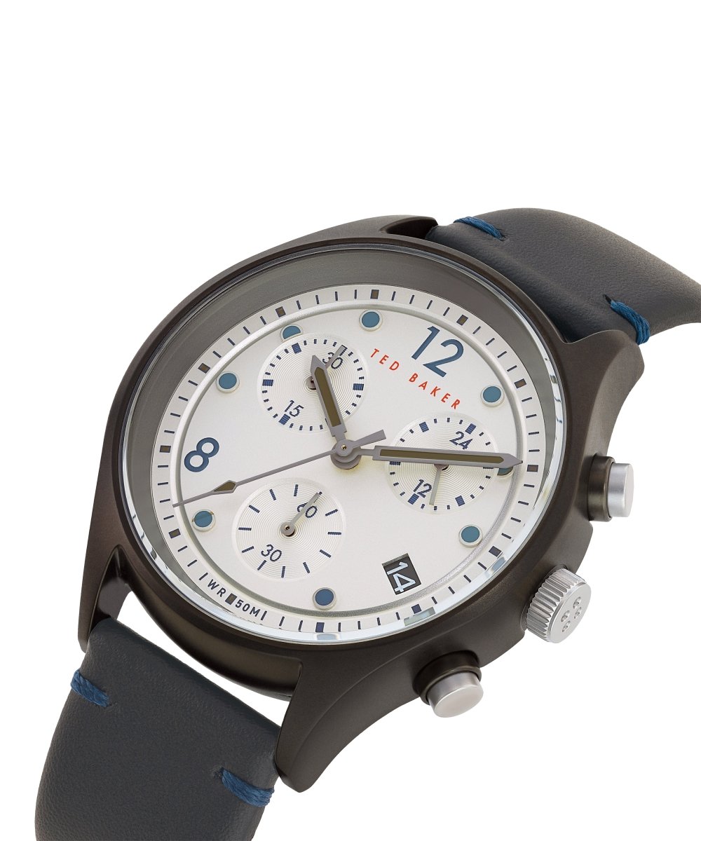 TED BAKER Beleeni - L&M Luxury Timepieces
