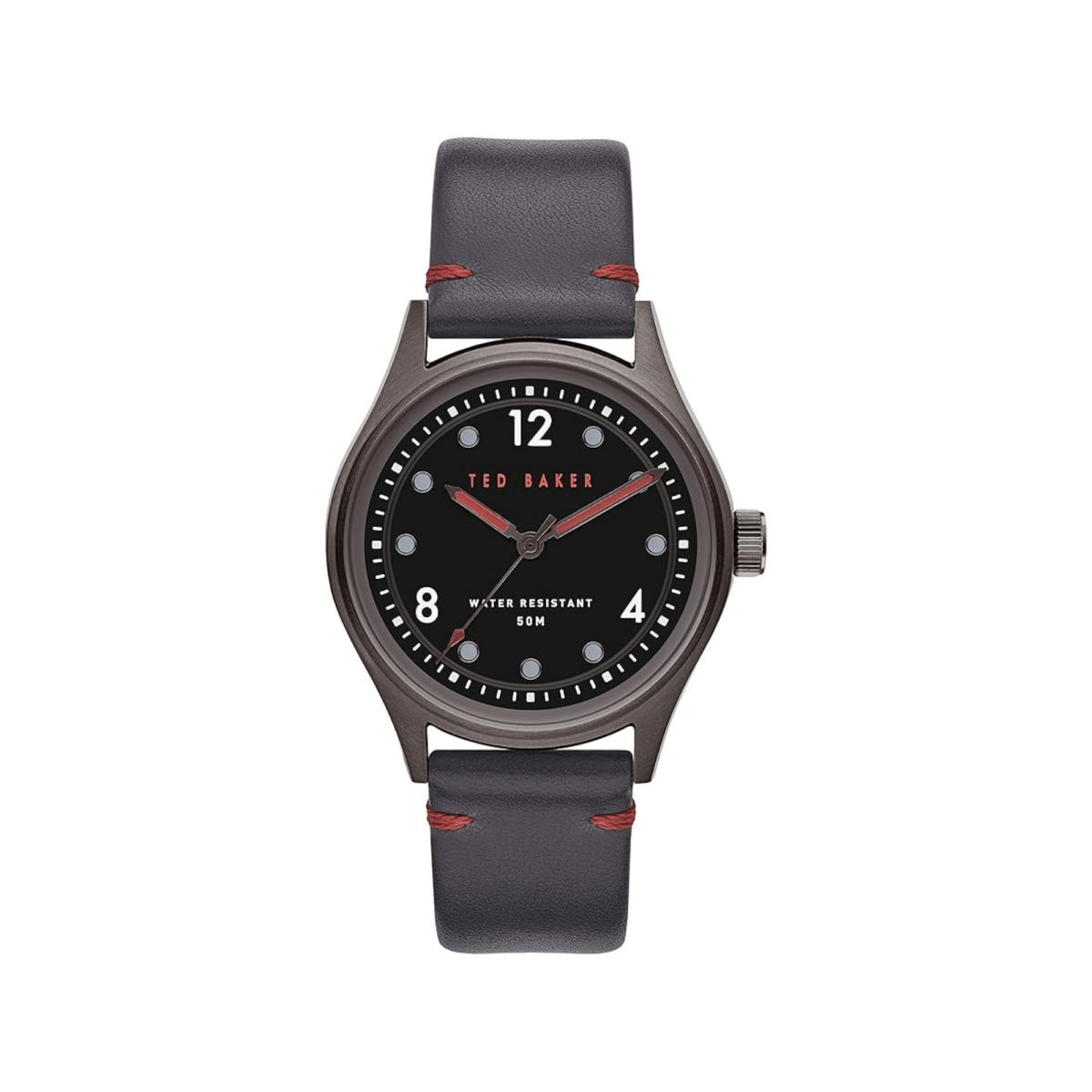 TED BAKER Beleeni - L&M Luxury Timepieces