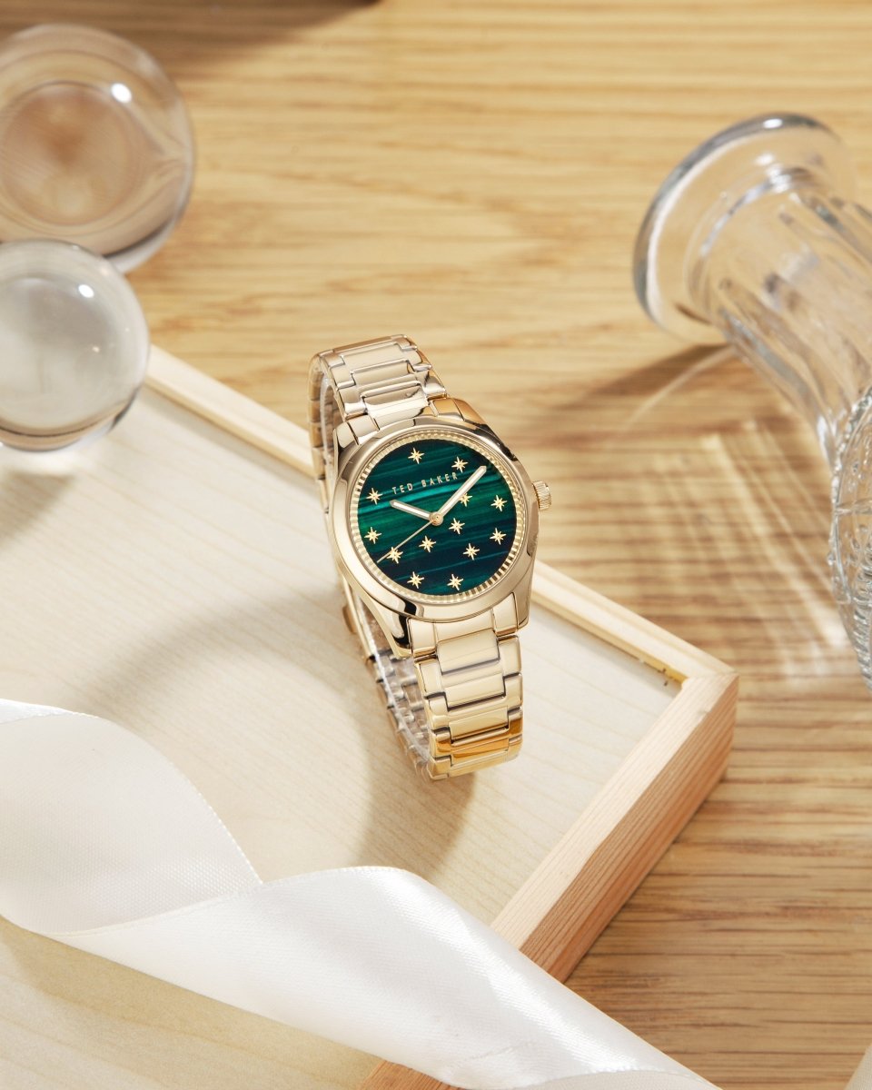 TED BAKER Coolly - L&M Luxury Timepieces