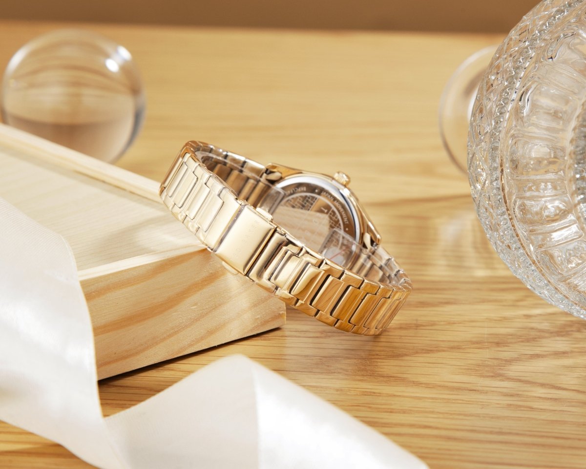 TED BAKER Coolly - L&M Luxury Timepieces