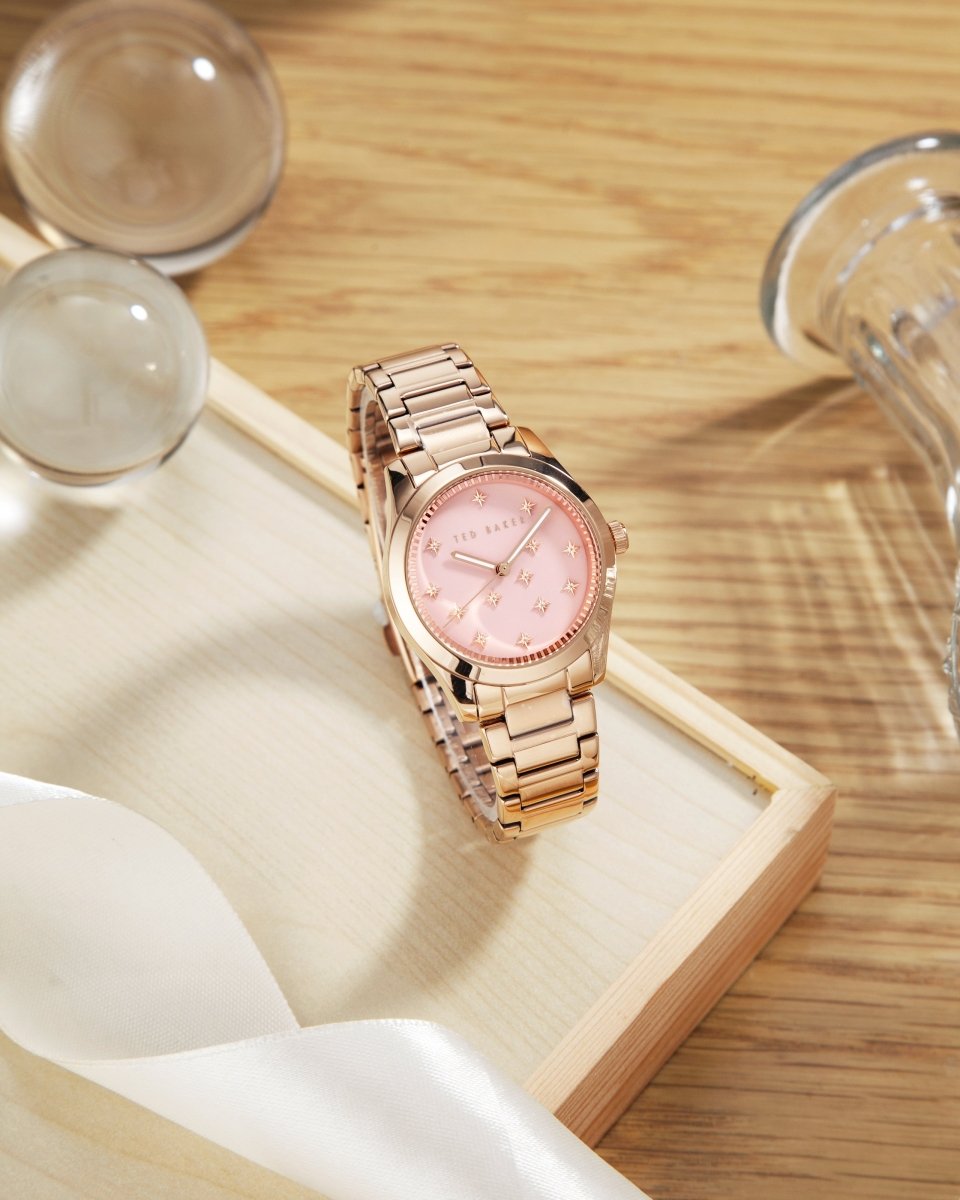 TED BAKER Coolly - L&M Luxury Timepieces