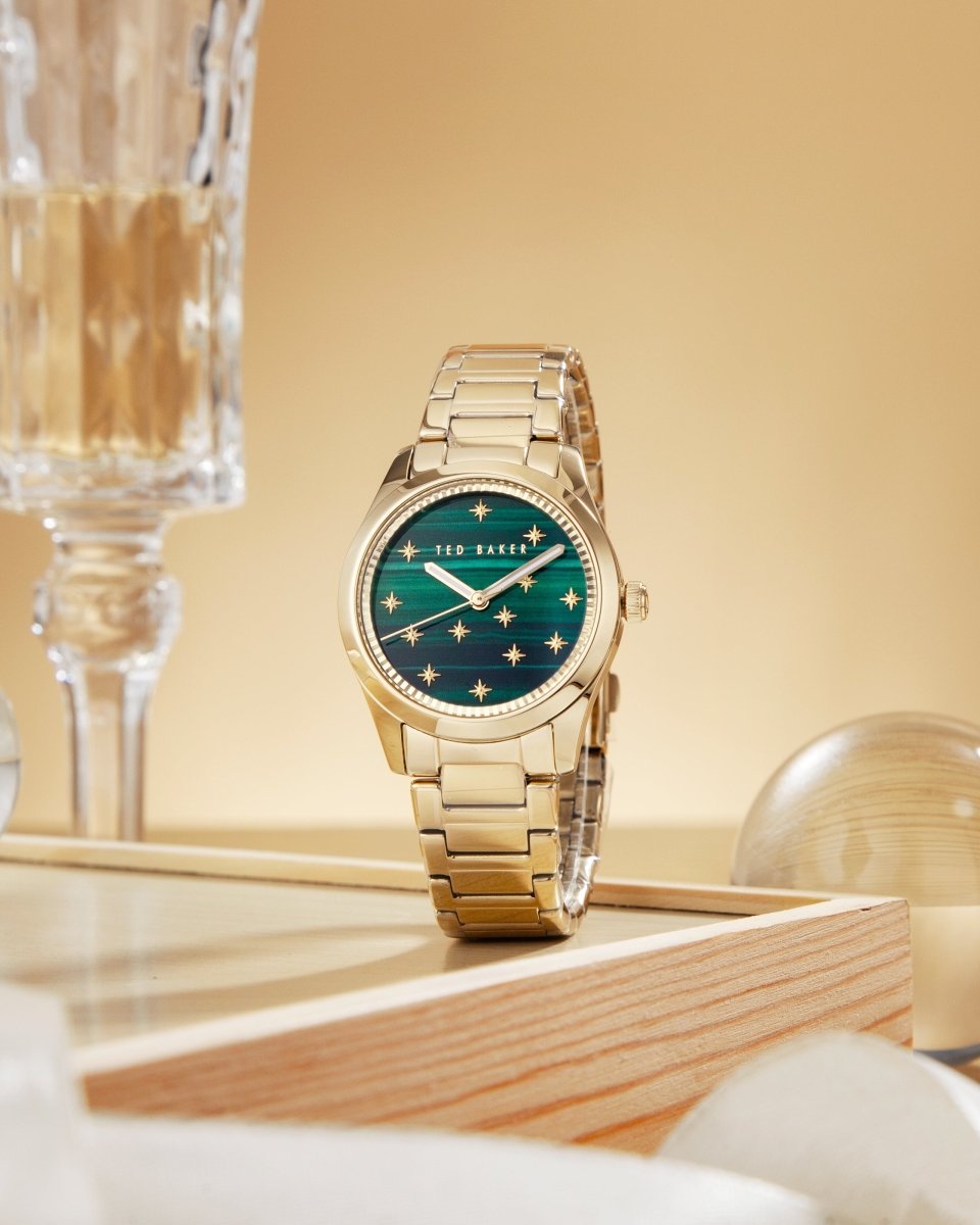 TED BAKER Coolly - L&M Luxury Timepieces