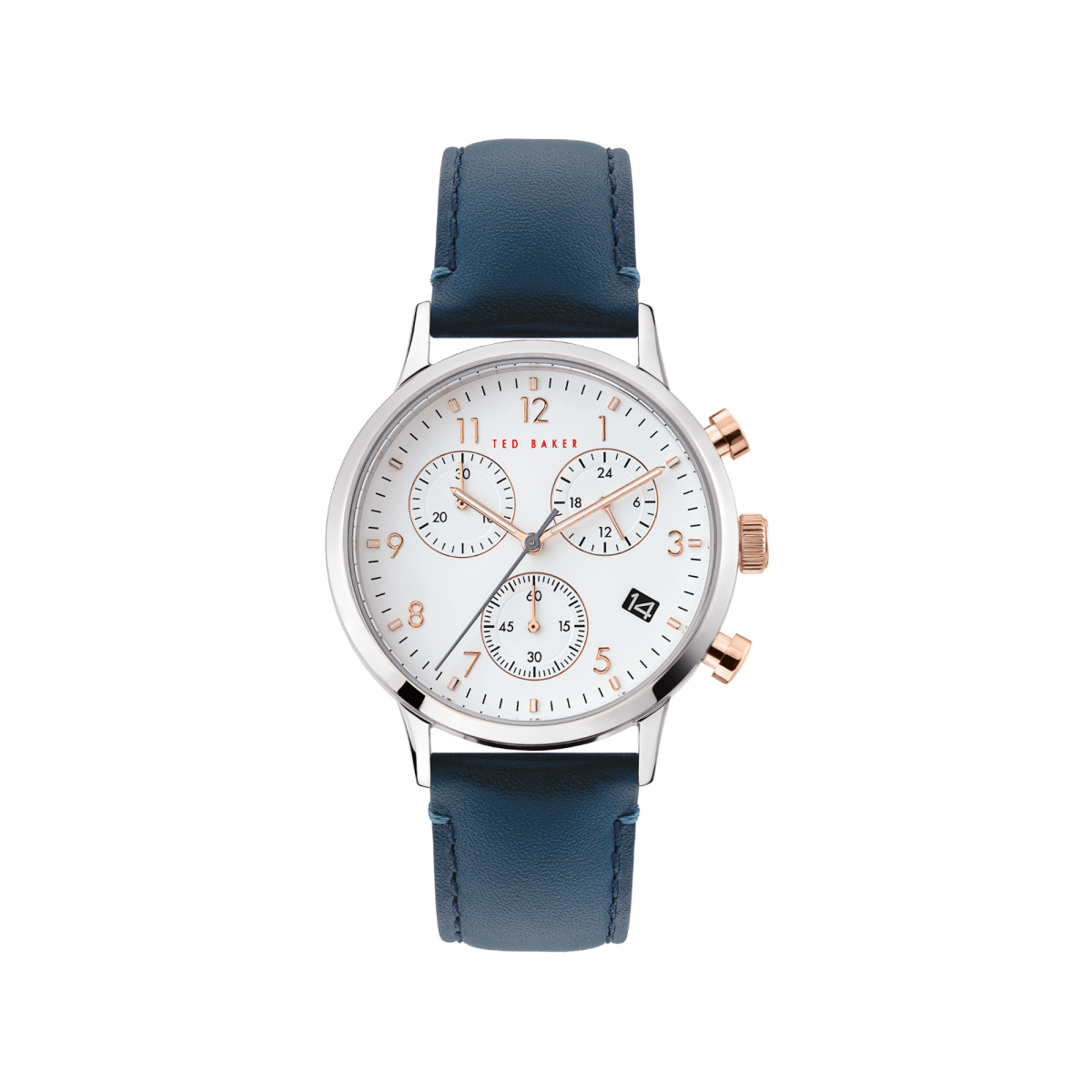 TED BAKER Cosmop - L&M Luxury Timepieces
