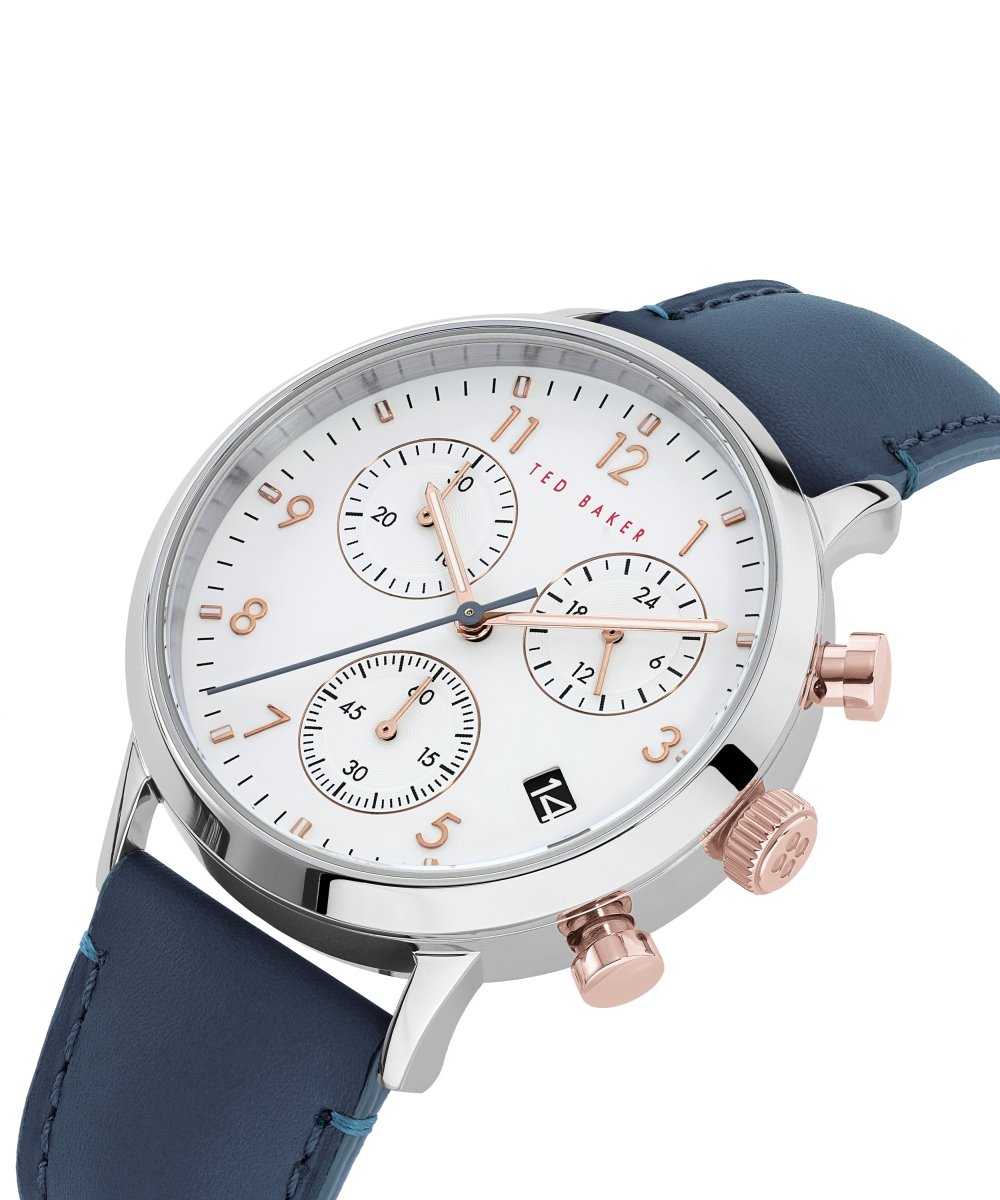 TED BAKER Cosmop - L&M Luxury Timepieces