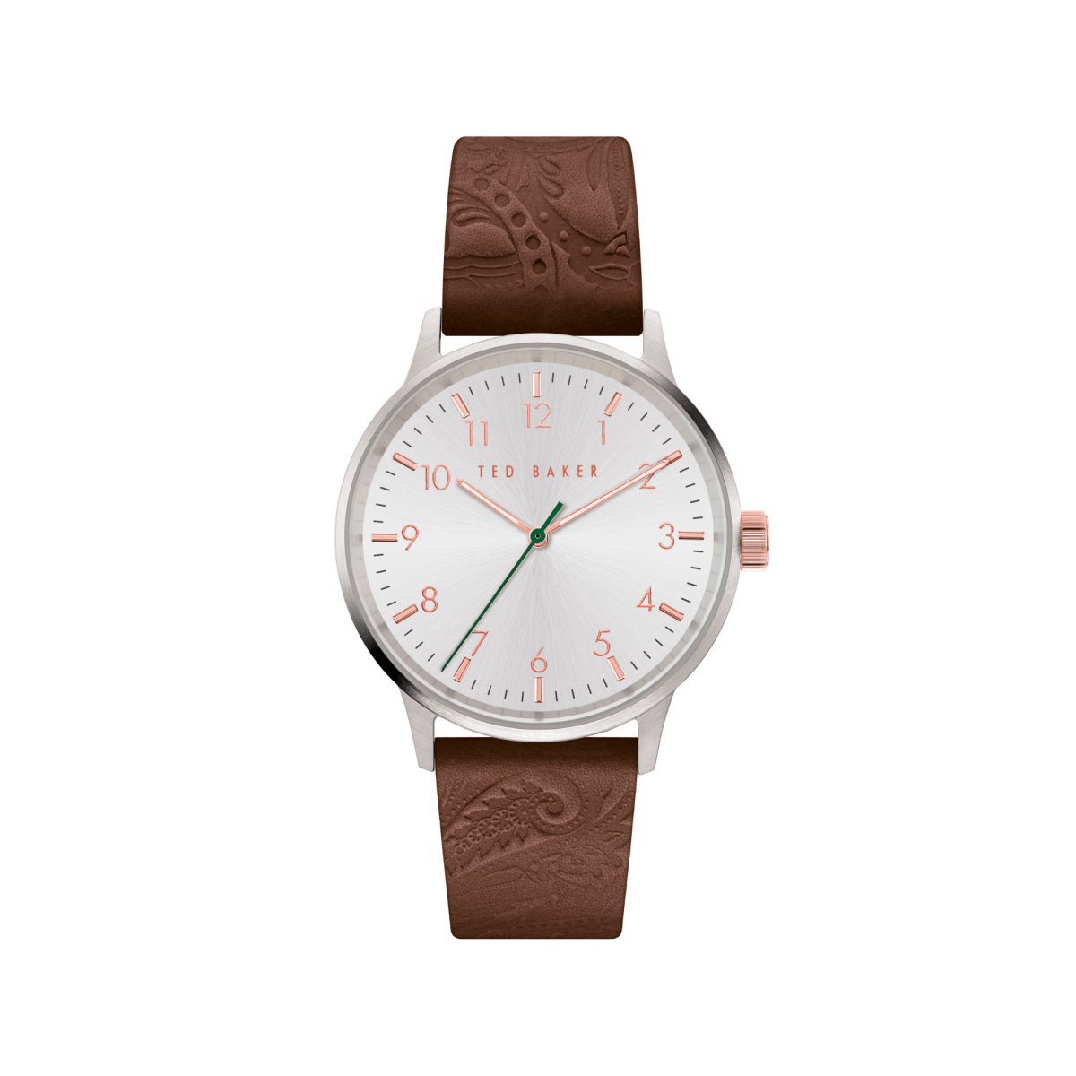 TED BAKER Cosmop - L&M Luxury Timepieces