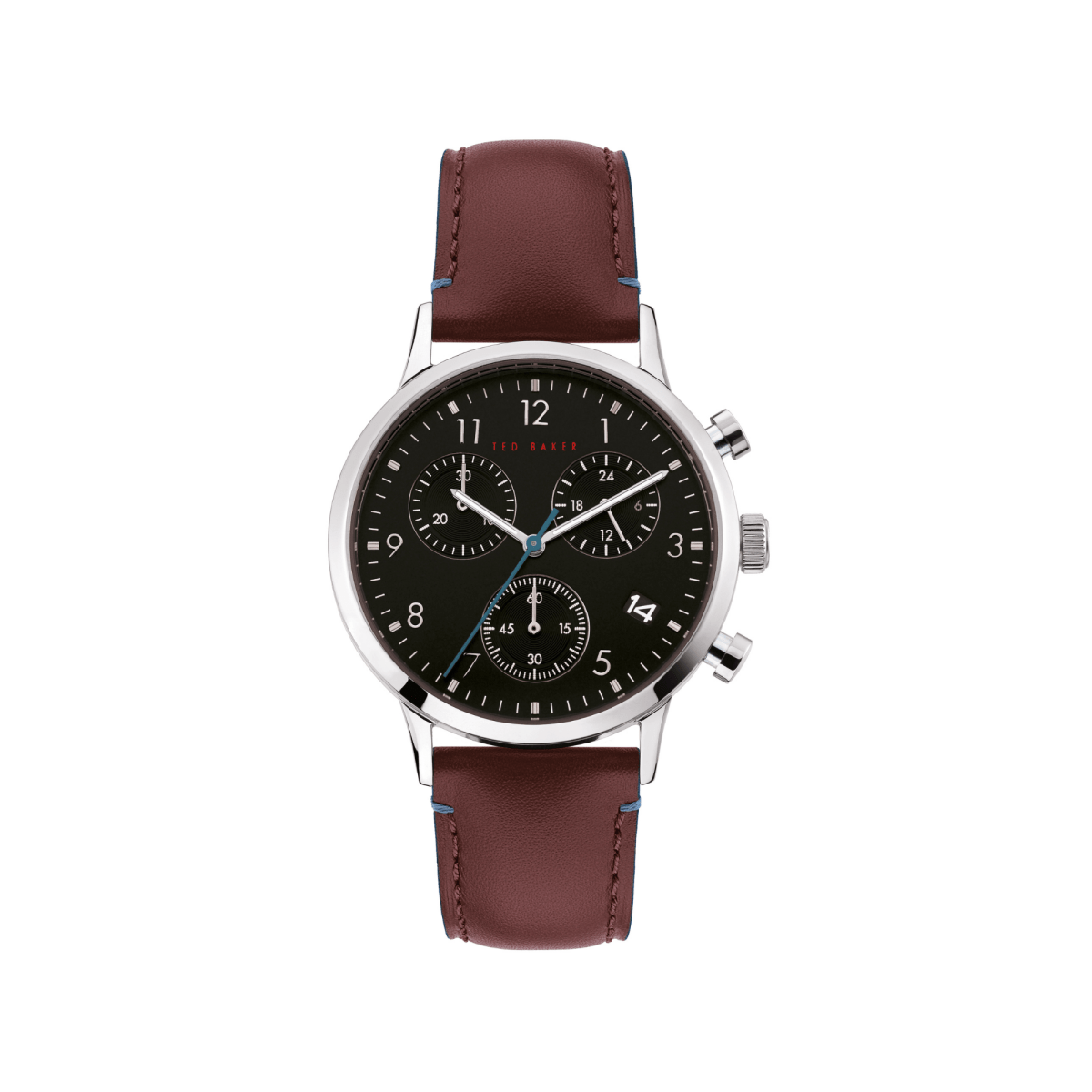 TED BAKER Cosmop - L&M Luxury Timepieces